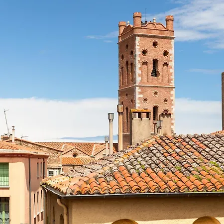 Le Loft De La Casa Cota-balneo Xxl *