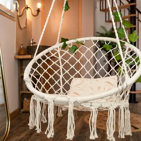 Le Loft De La Casa Cota-balneo Xxl * Rivesaltes