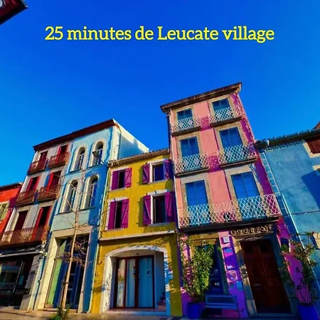 Le Loft De La Casa Cota-balneo Xxl