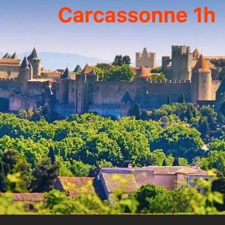 Le Loft De La Casa Cota-balneo Xxl Apartmán