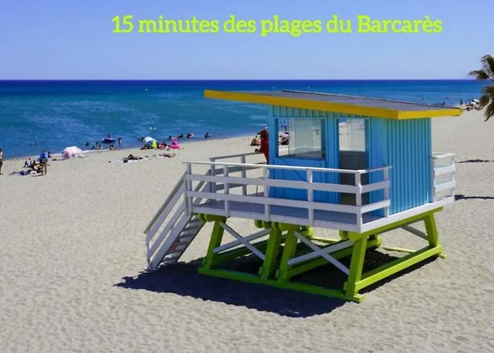 Le Loft De La Casa Cota-balneo Xxl Apartamento *